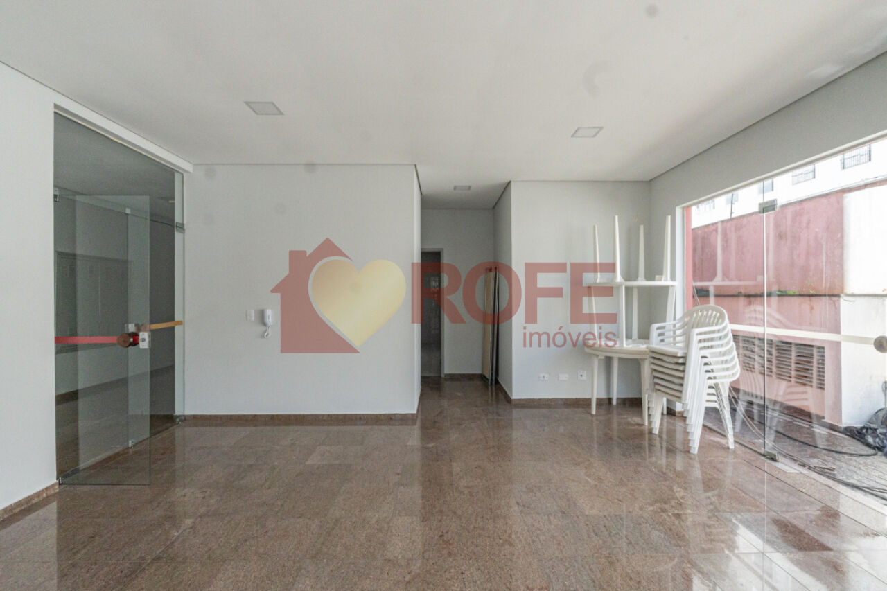 Foto 39 - RF49923