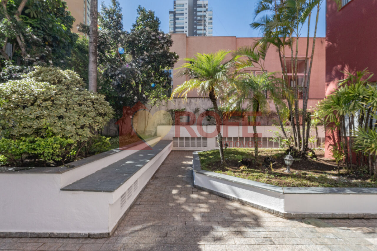 Foto 41 - RF49923