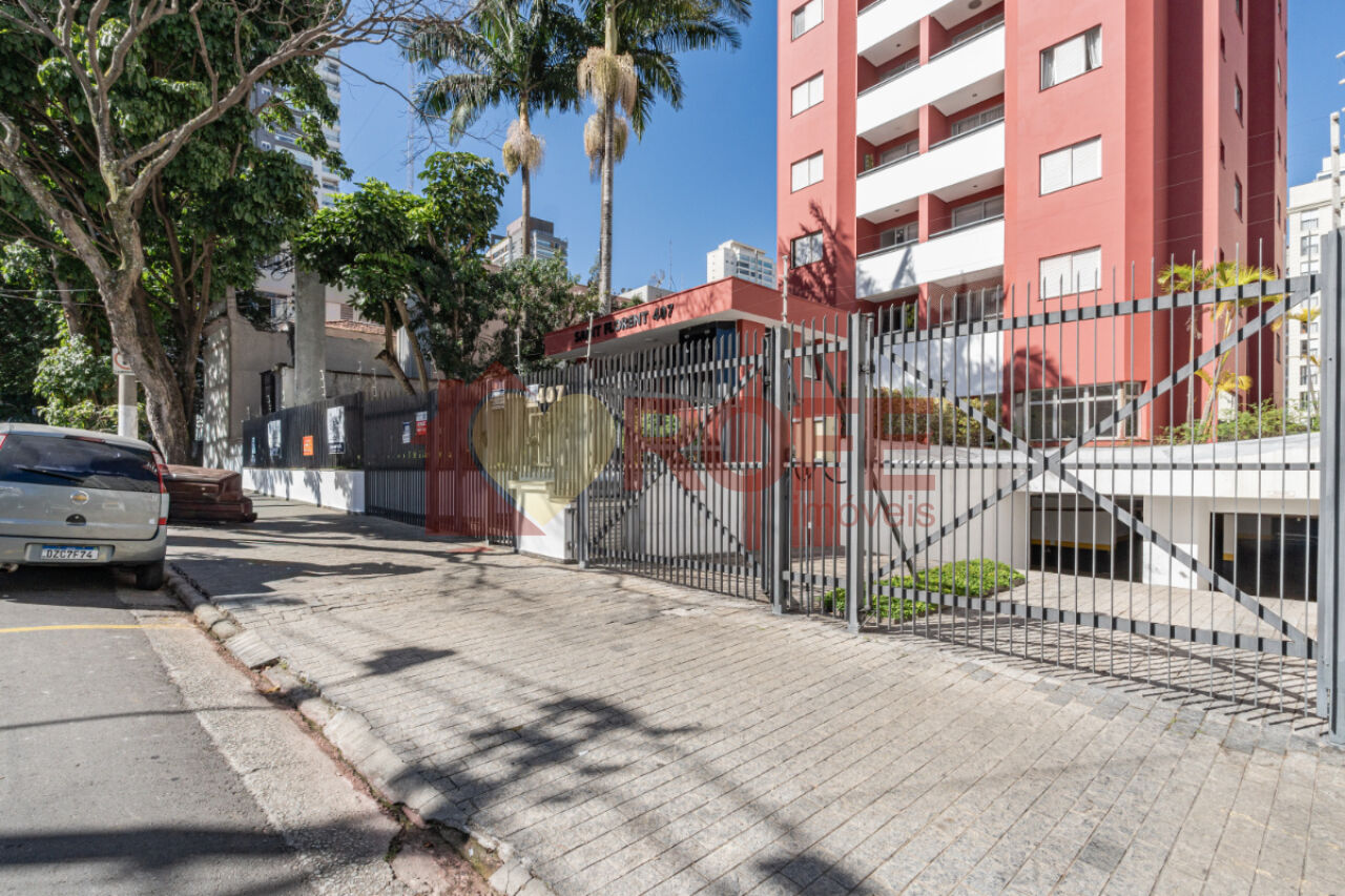 Foto 42 - RF49923