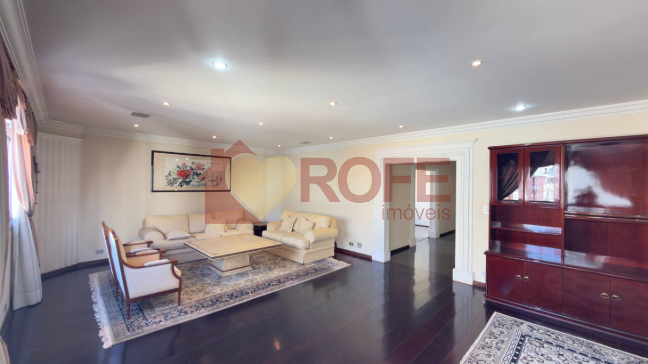 Foto 4 - RF49924