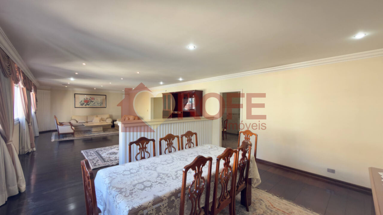 Foto 5 - RF49924