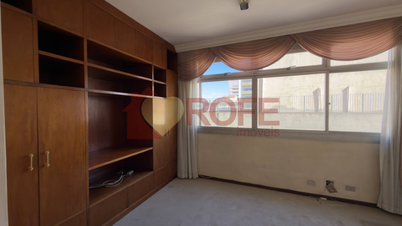 Foto 9 - RF49924