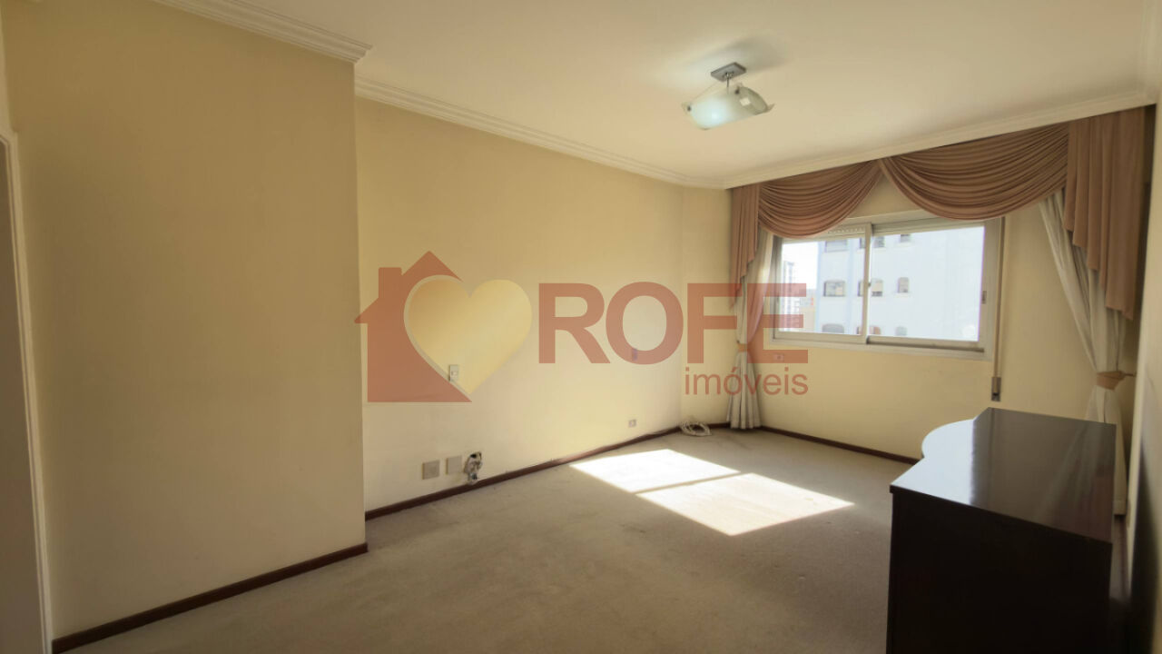 Foto 12 - RF49924