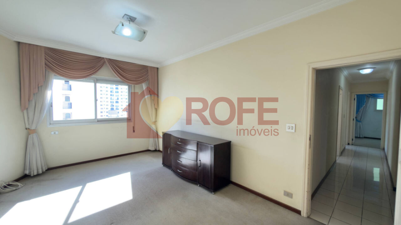 Foto 14 - RF49924