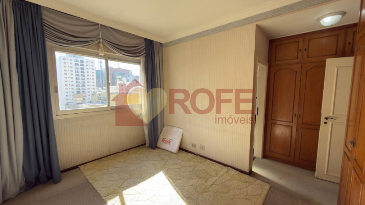 Foto 16 - RF49924