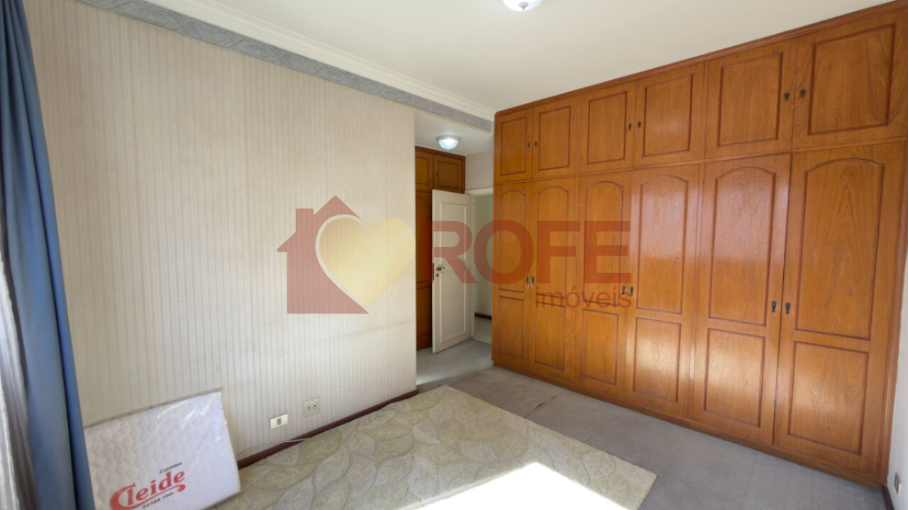 Foto 17 - RF49924