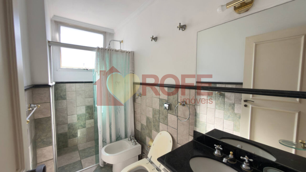 Foto 18 - RF49924