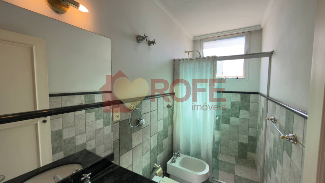 Foto 22 - RF49924
