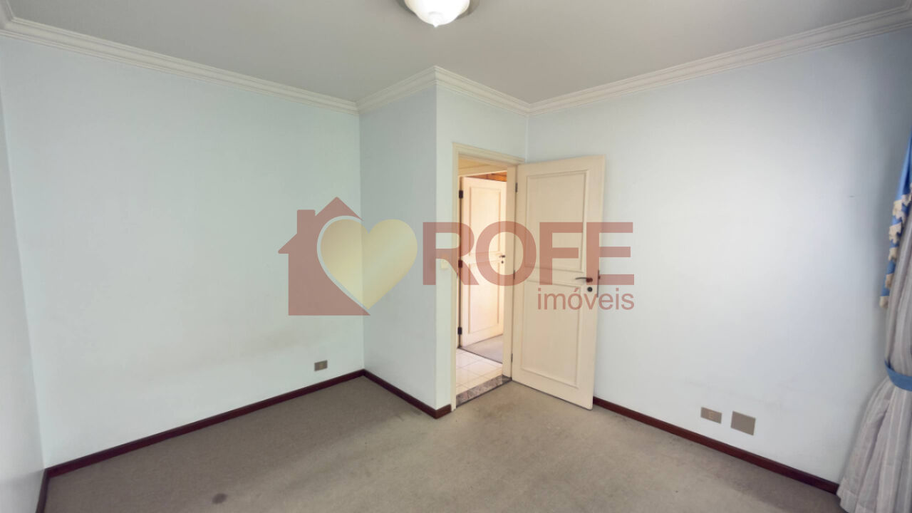 Foto 24 - RF49924
