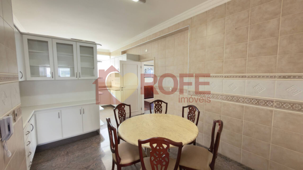 Foto 25 - RF49924