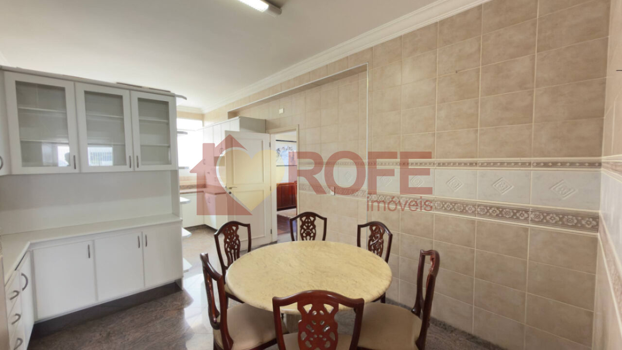 Foto 26 - RF49924