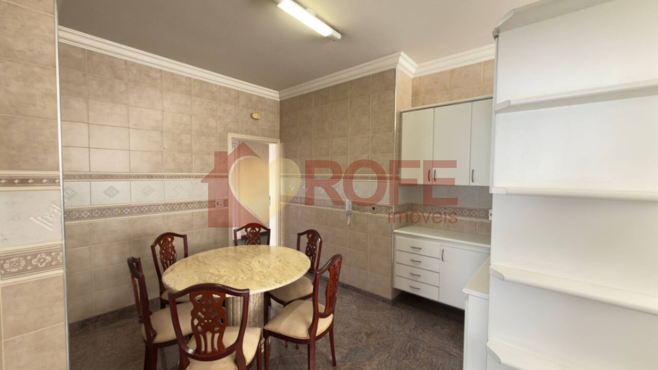 Foto 28 - RF49924