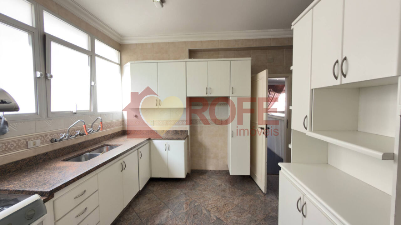 Foto 29 - RF49924