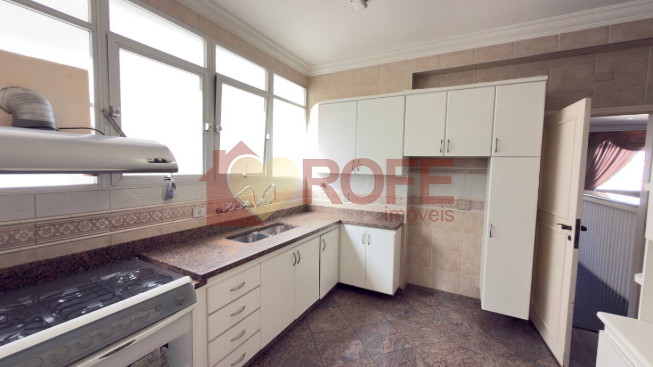 Foto 30 - RF49924