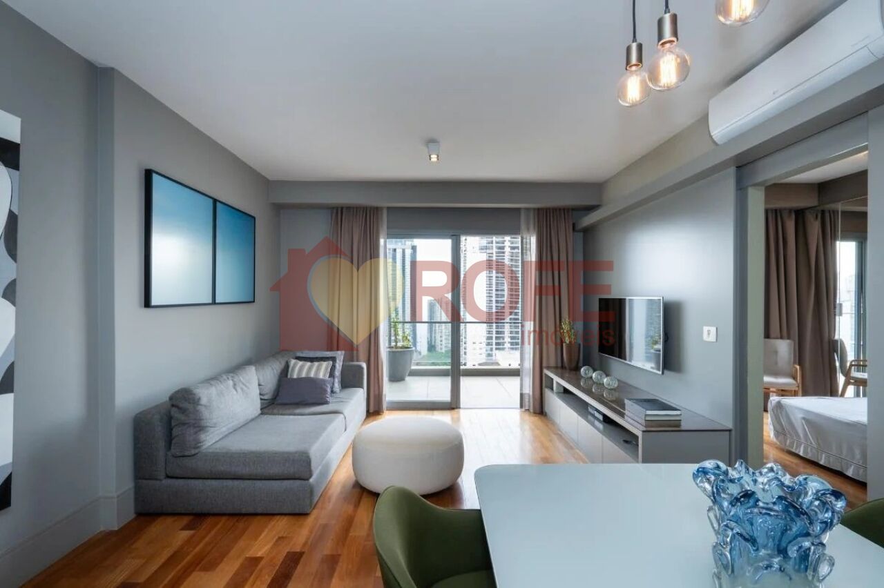 Foto 3 - RF49925