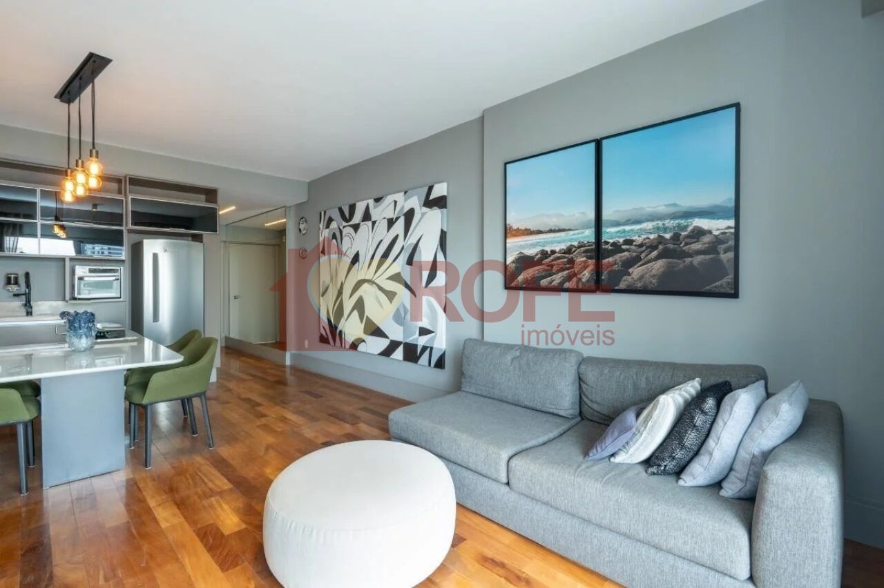 Foto 5 - RF49925