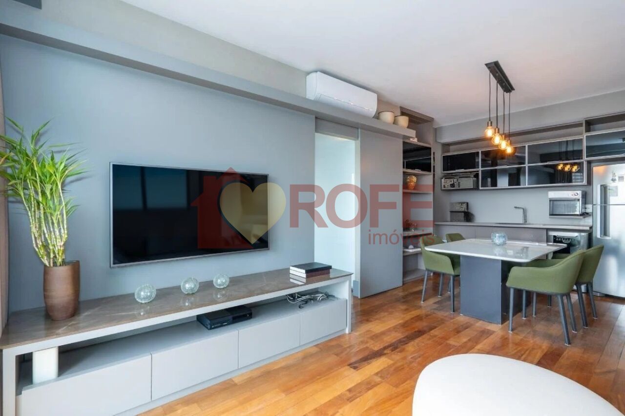Foto 6 - RF49925
