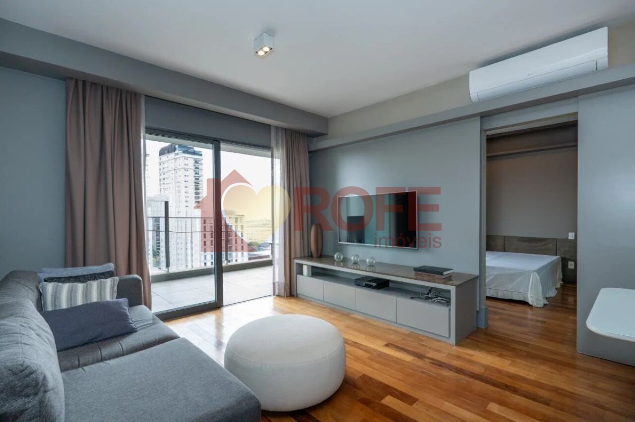 Foto 4 - RF49925