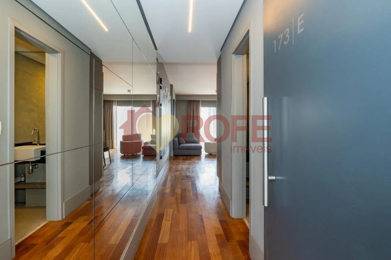 Foto 15 - RF49925