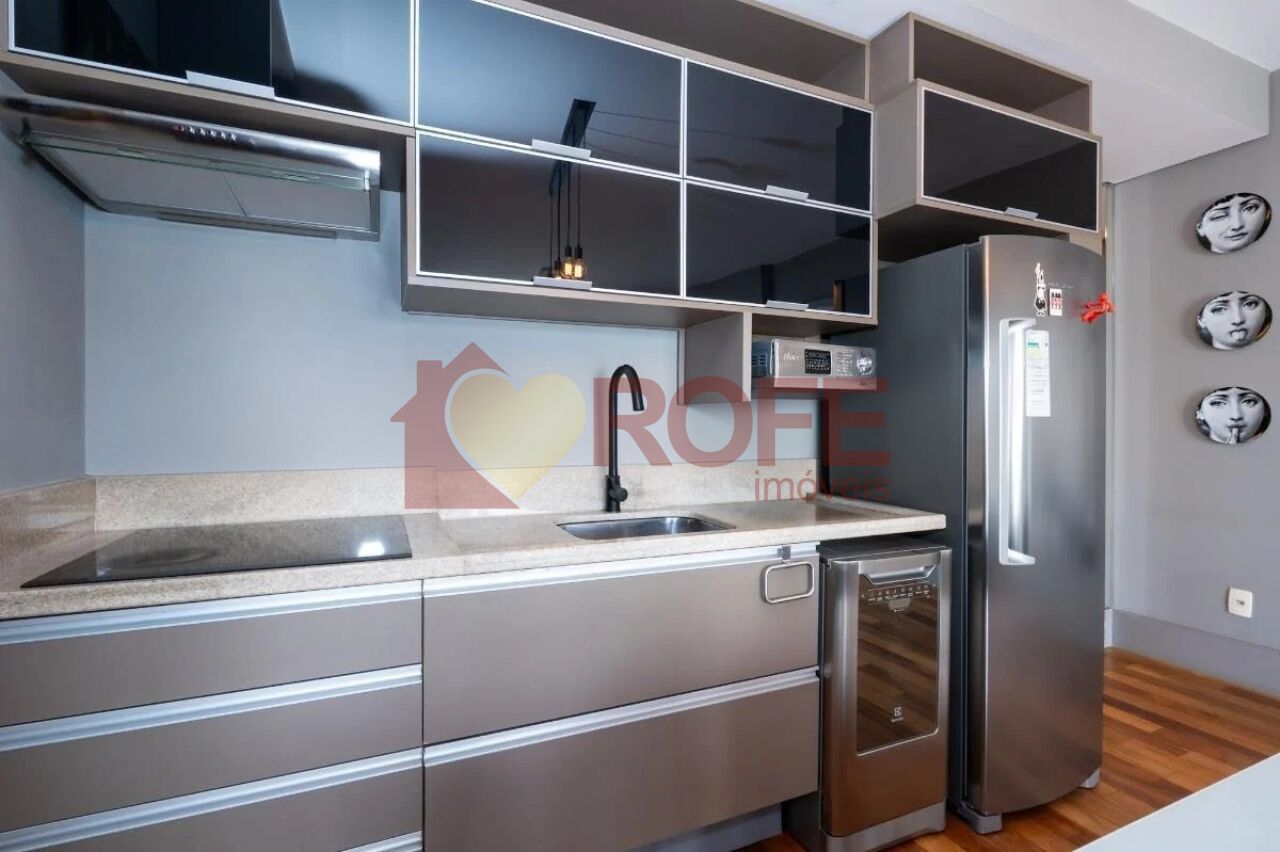 Foto 26 - RF49925