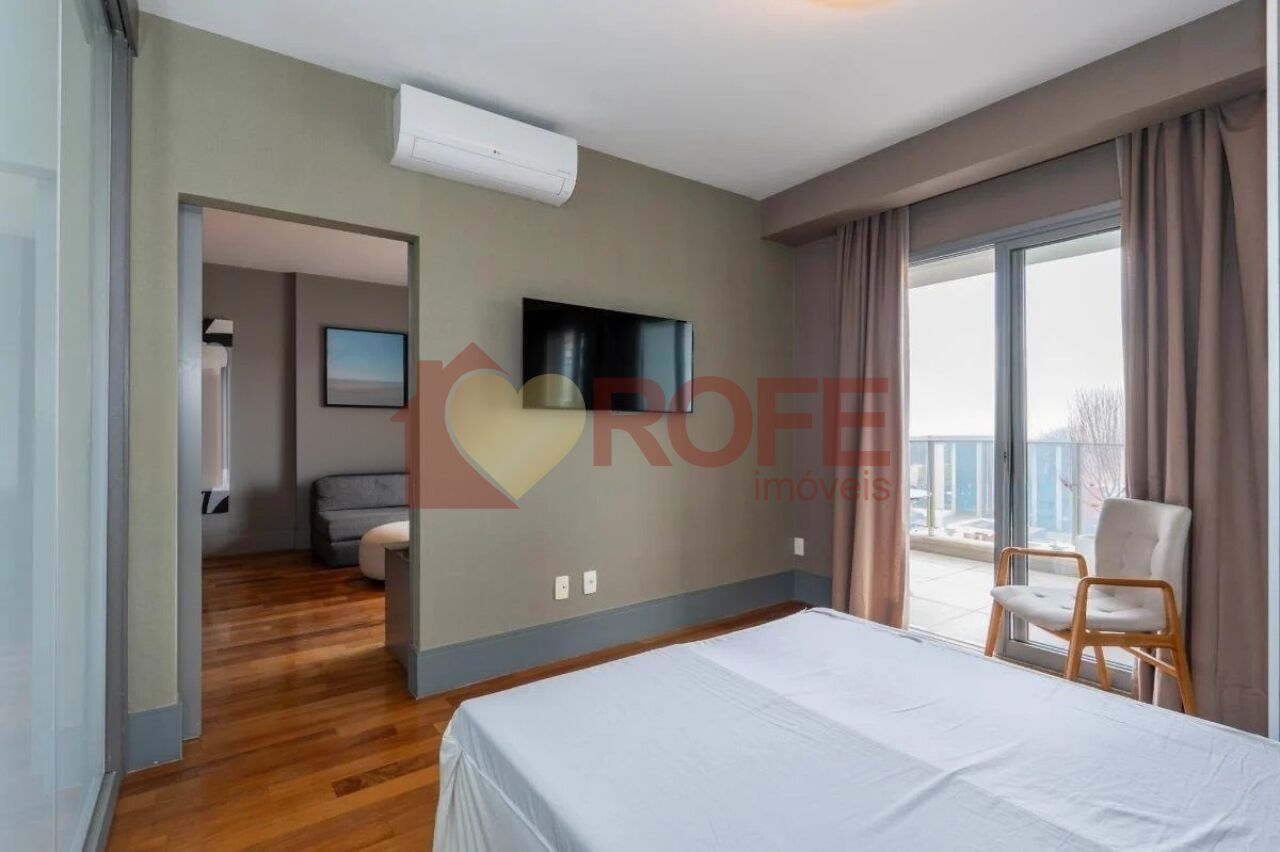 Foto 20 - RF49925