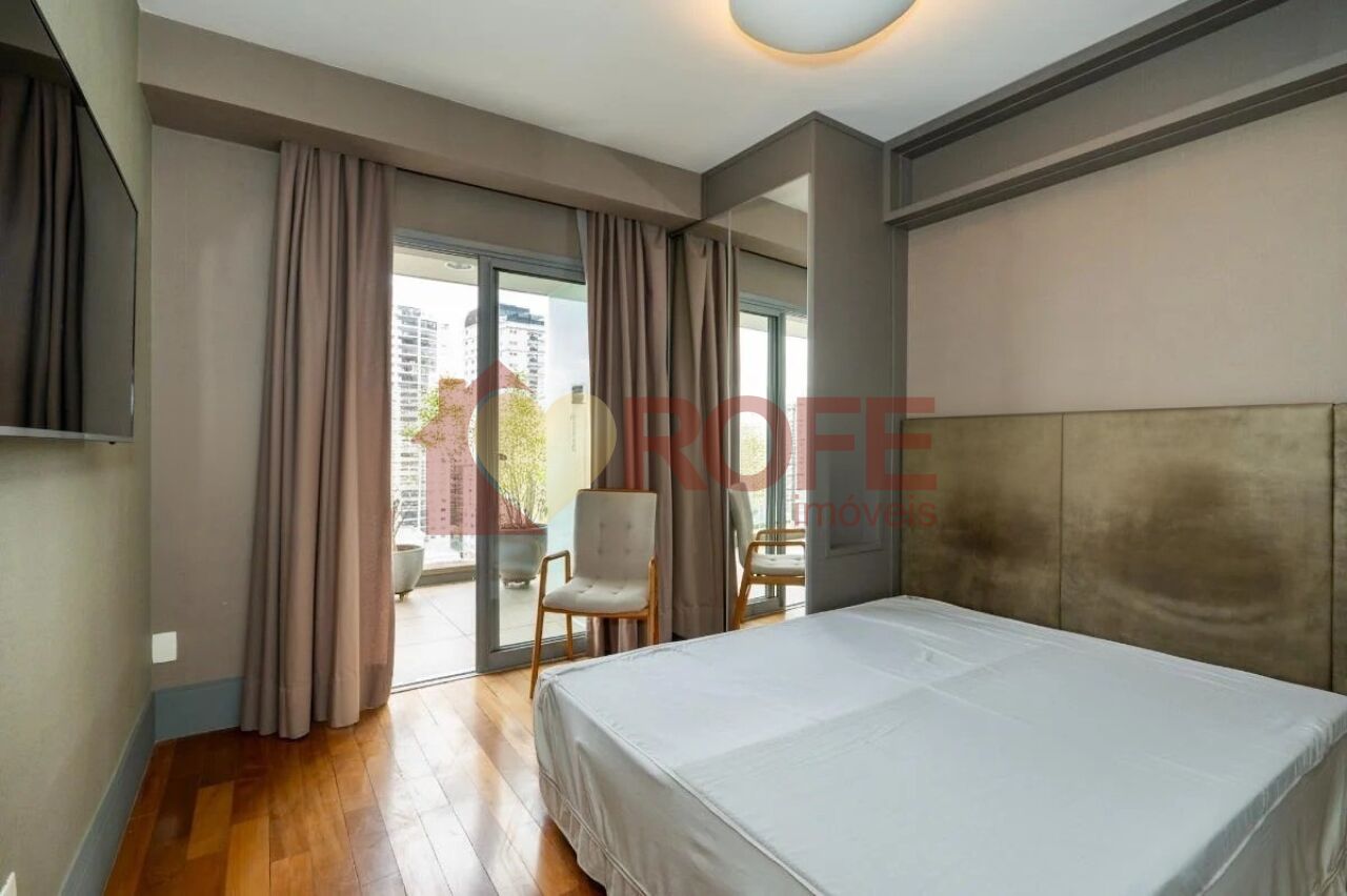 Foto 22 - RF49925