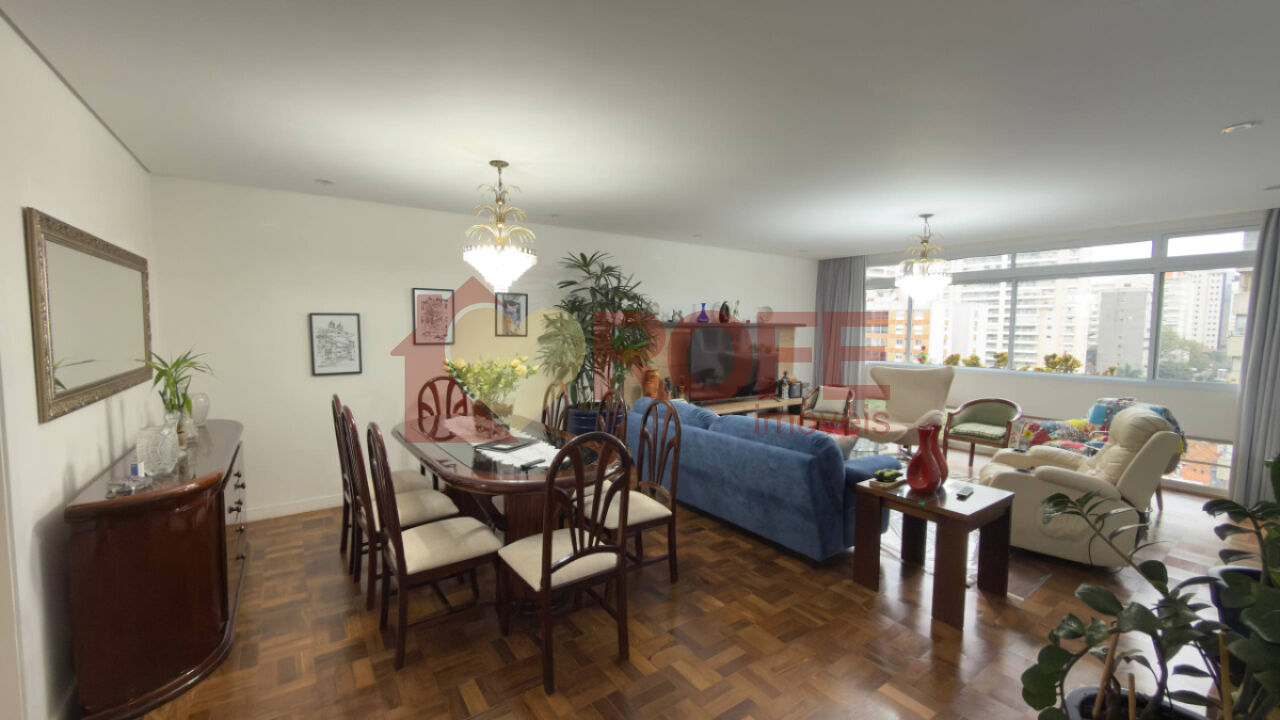 Foto 2 - RF49926