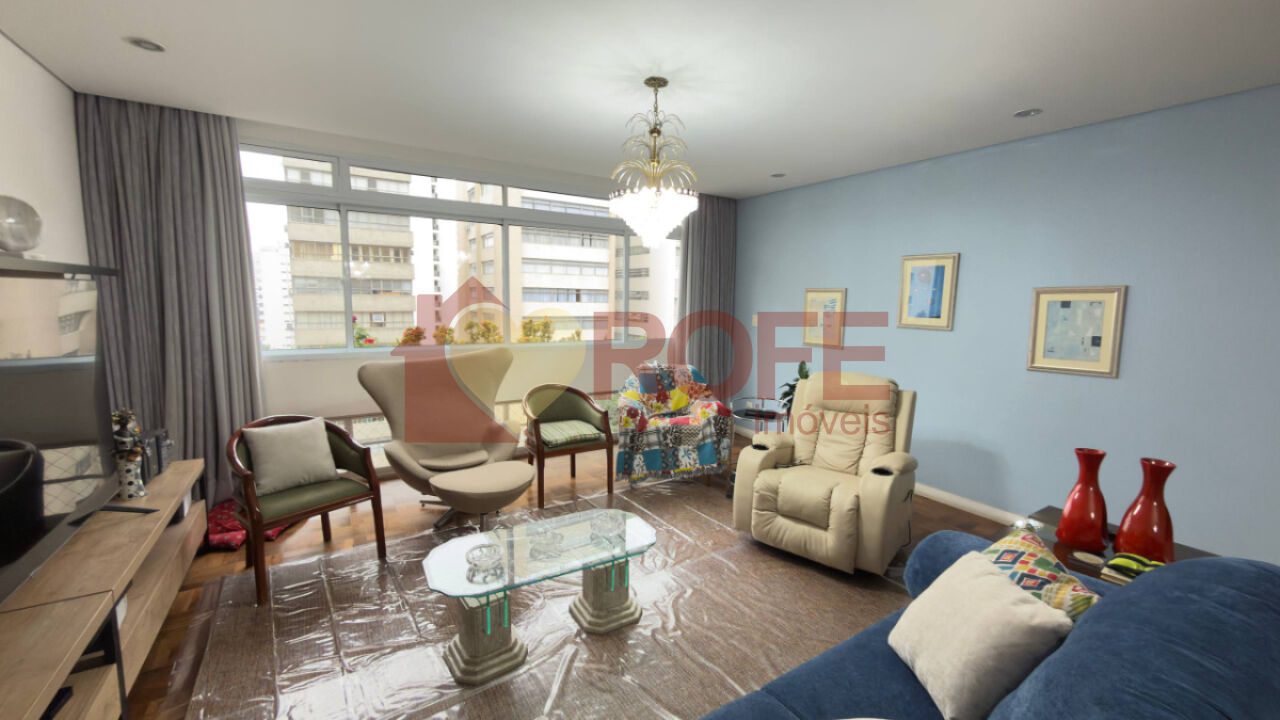 Foto 8 - RF49926
