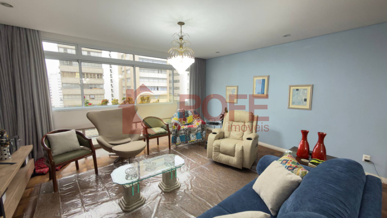 Foto 9 - RF49926
