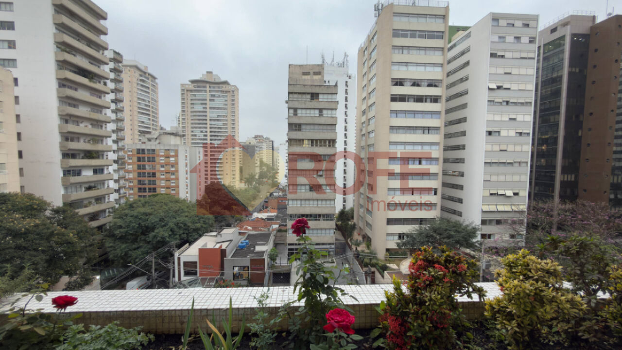 Foto 17 - RF49926
