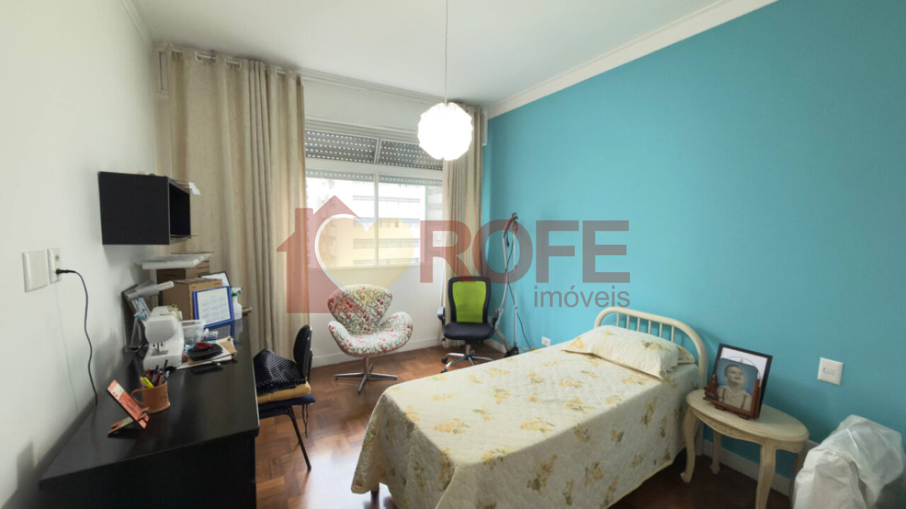 Foto 24 - RF49926