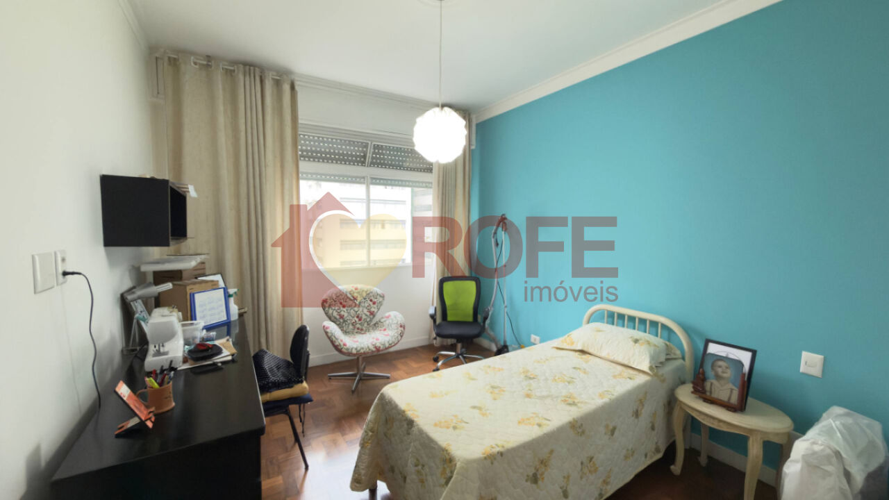 Foto 25 - RF49926