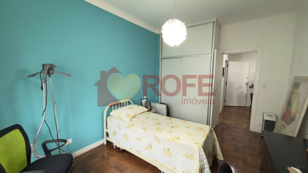 Foto 26 - RF49926