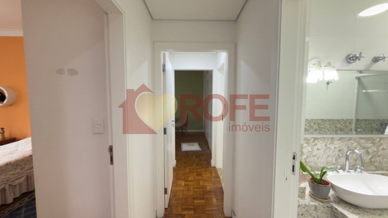 Foto 27 - RF49926