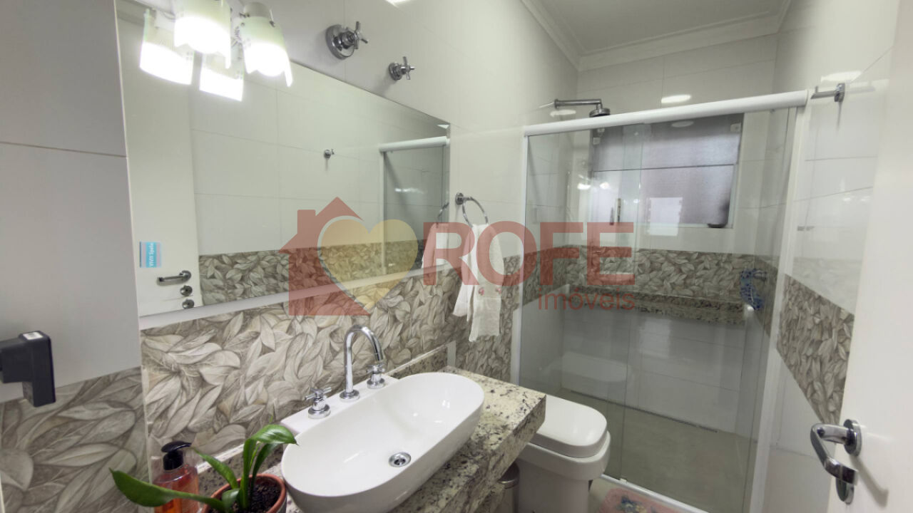 Foto 28 - RF49926