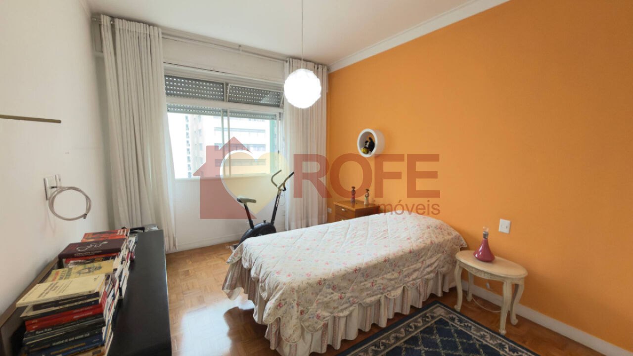 Foto 30 - RF49926