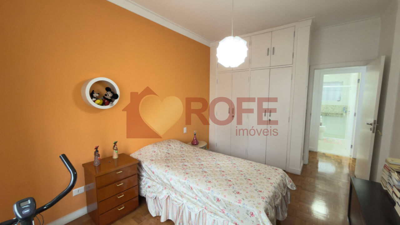 Foto 31 - RF49926