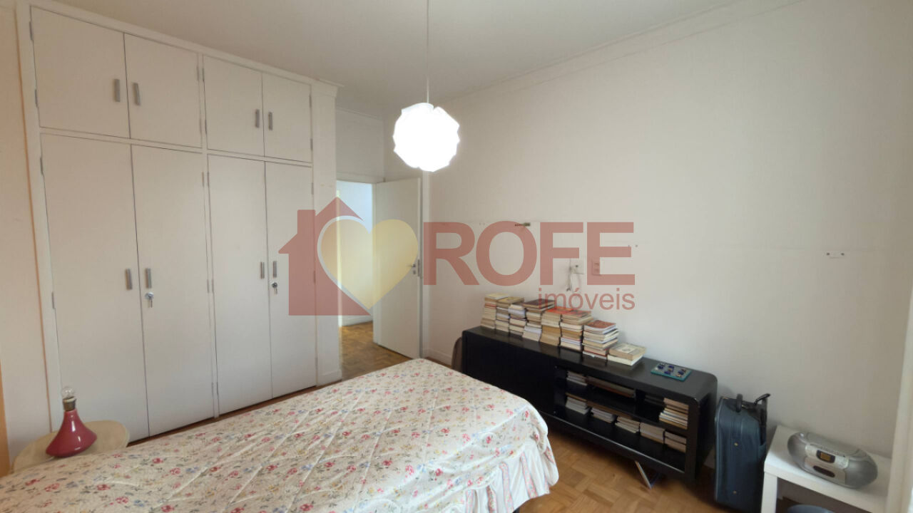 Foto 32 - RF49926