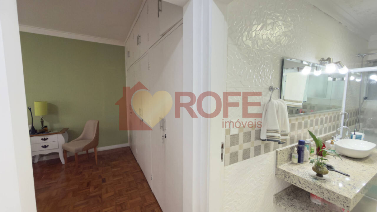 Foto 33 - RF49926