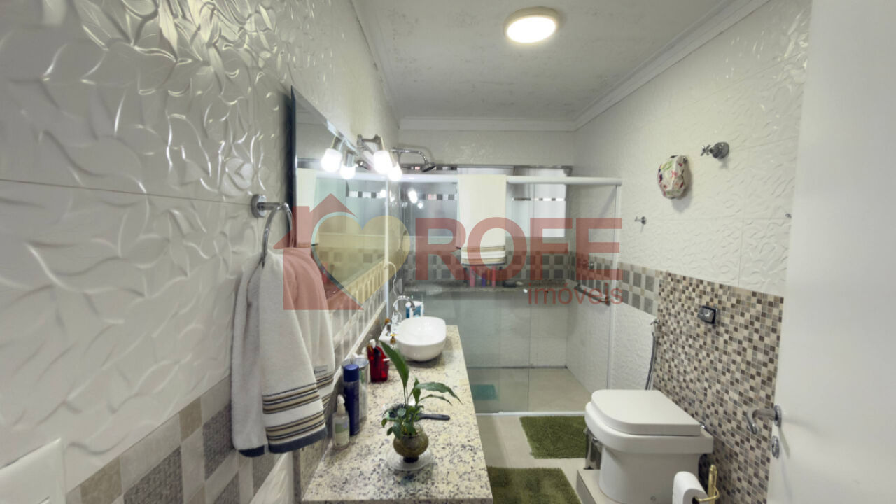 Foto 34 - RF49926
