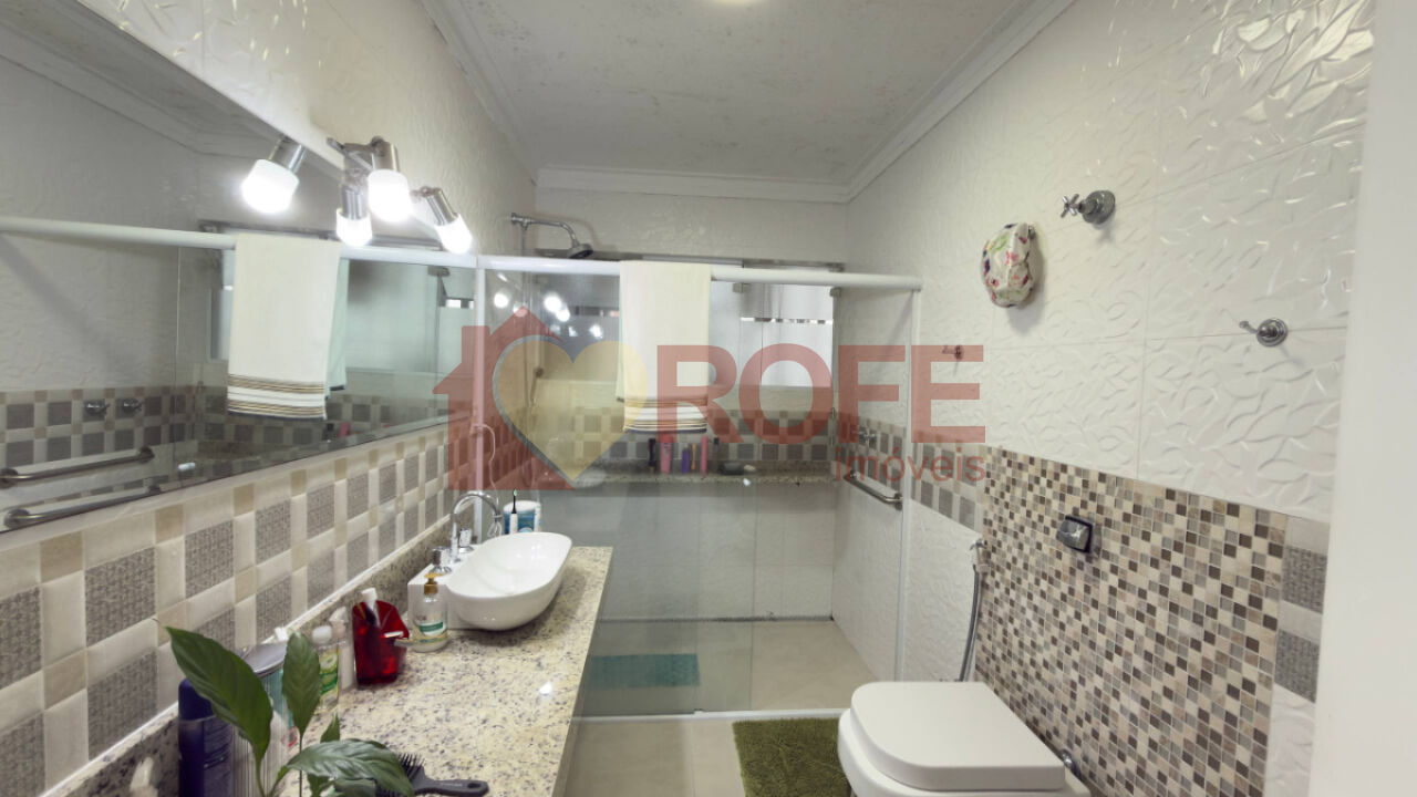 Foto 35 - RF49926
