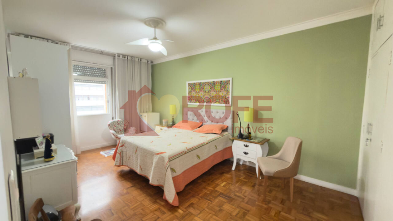 Foto 36 - RF49926