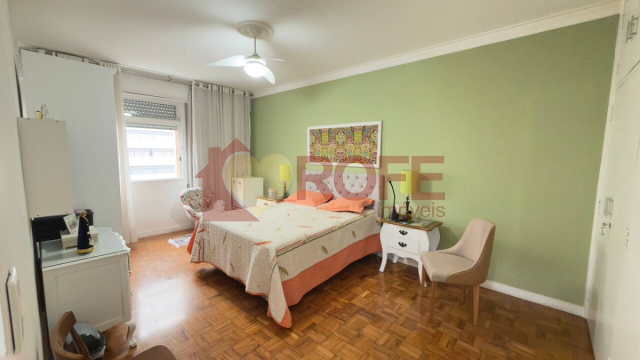 Foto 37 - RF49926