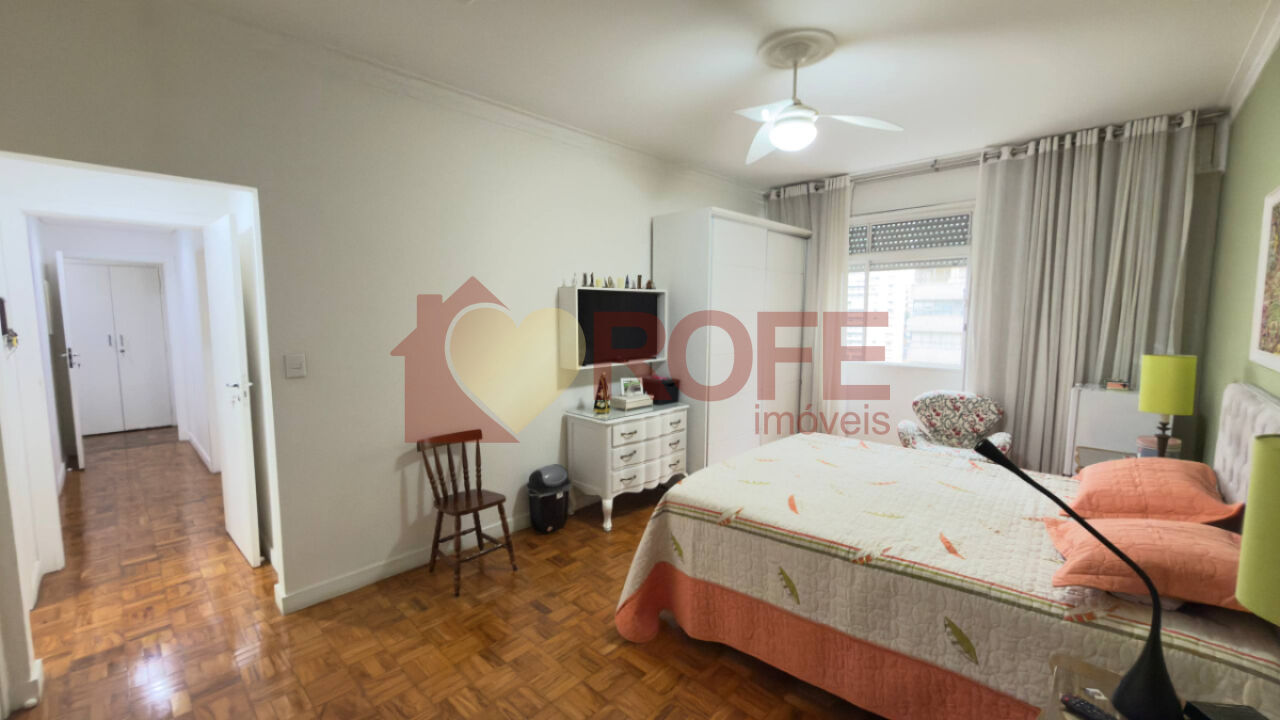 Foto 38 - RF49926