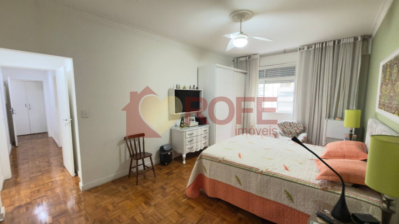 Foto 39 - RF49926