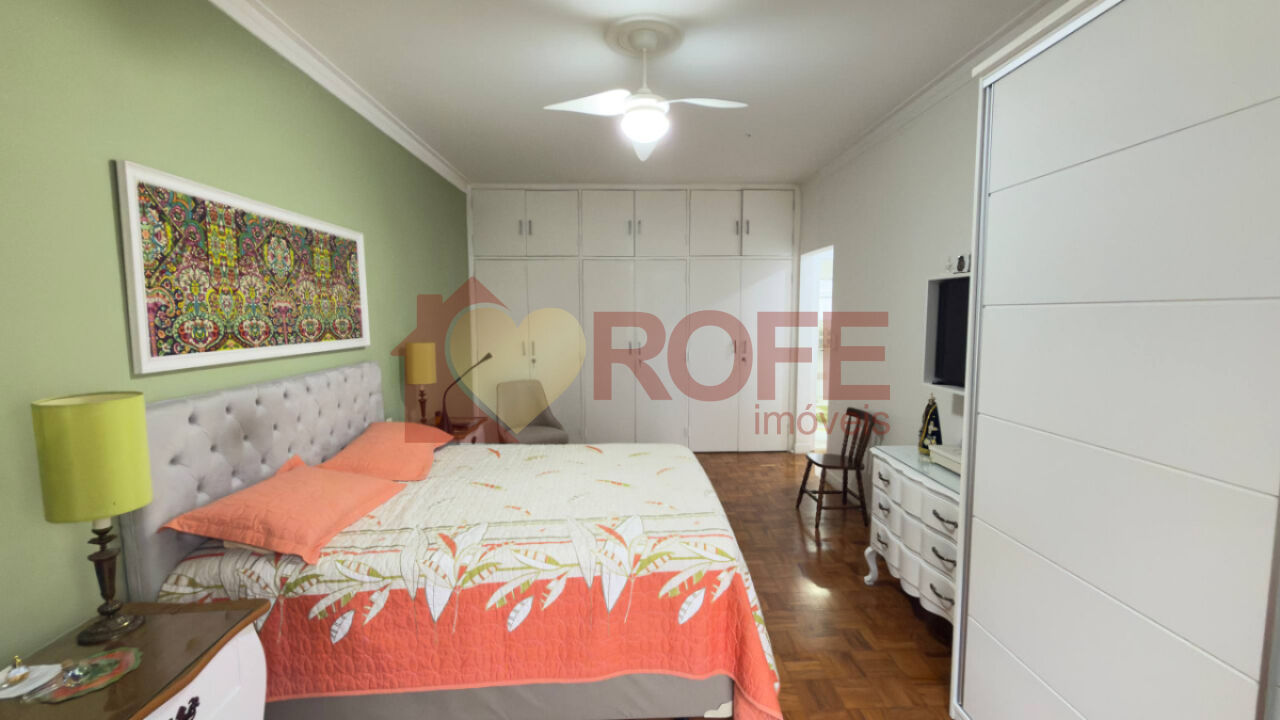 Foto 40 - RF49926