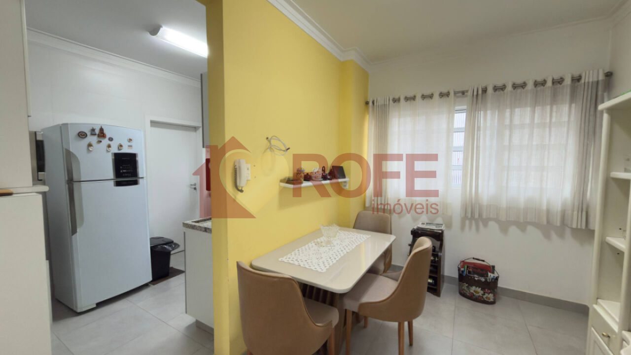 Foto 41 - RF49926