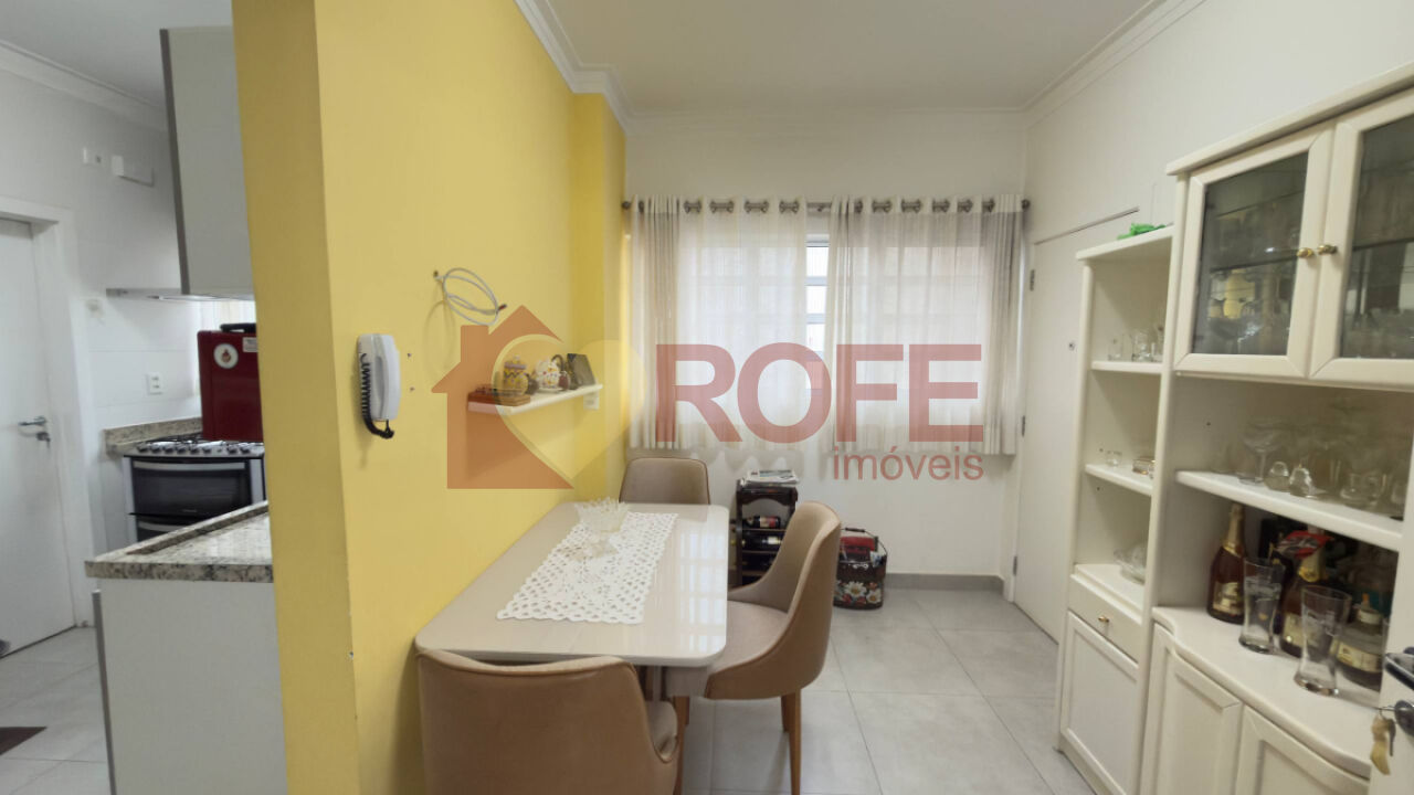 Foto 42 - RF49926