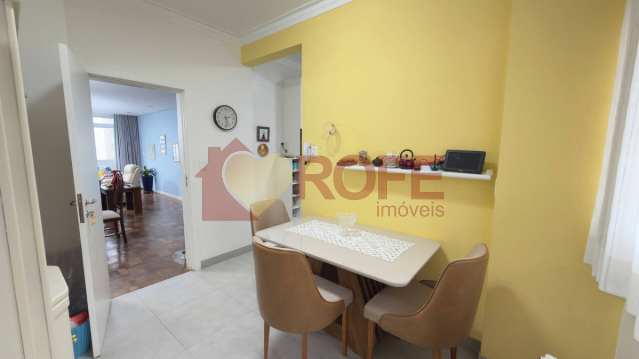 Foto 43 - RF49926