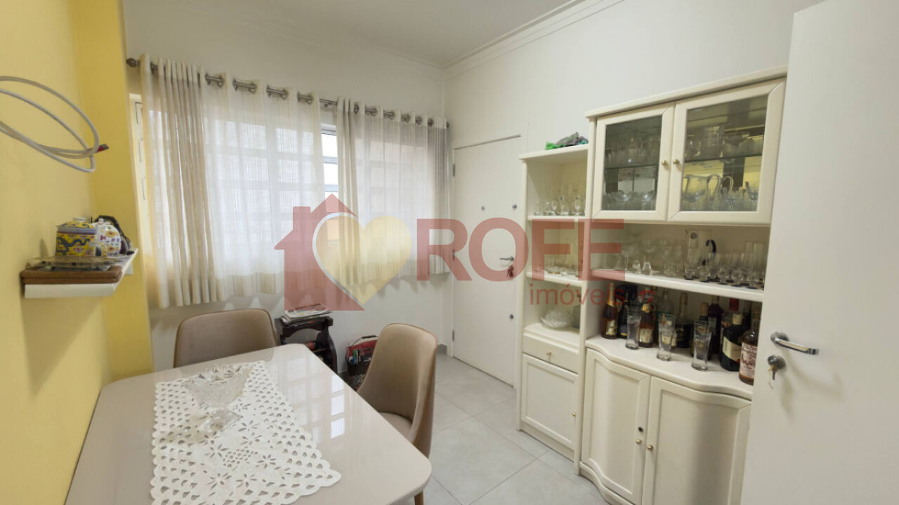 Foto 44 - RF49926